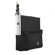 Porta Brace Light Pack Semi-Rigid Carryi...: Picture 3 thumbnail