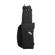 Porta Brace Light Pack Semi-Rigid Carryi...: Picture 4 thumbnail