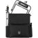 Porta Brace Cordura Carrying Case for Li...: Picture 1 thumbnail
