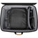 Porta Brace Soft Protective Carrying Cas...: Picture 2 thumbnail