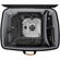 Porta Brace Soft Protective Carrying Cas...: Picture 3 thumbnail