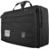 Porta Brace Soft Protective Carrying Cas...: Picture 4 thumbnail