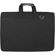 Porta Brace Soft Protective Carrying Cas...: Picture 5 thumbnail