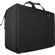 Porta Brace Soft Protective Carrying Cas...: Picture 6 thumbnail