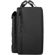 Porta Brace Soft Protective Carrying Cas...: Picture 7 thumbnail