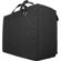 Porta Brace Soft Protective Carrying Cas...: Picture 8 thumbnail