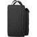 Porta Brace Soft Protective Carrying Cas...: Picture 9 thumbnail