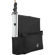 Porta Brace Cordura Carrying Case for Li...: Picture 2 thumbnail