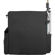 Porta Brace Cordura Carrying Case for Li...: Picture 4 thumbnail