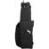 Porta Brace Cordura Carrying Case for Li...: Picture 5 thumbnail