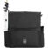 Porta Brace Cordura Carrying Case for Li...: Picture 6 thumbnail