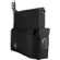 Porta Brace Cordura Carrying Case for Li...: Picture 7 thumbnail