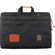 Porta Brace Soft Padded Carrying Case fo...: Picture 2 thumbnail