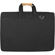 Porta Brace Soft Padded Carrying Case fo...: Picture 3 thumbnail