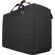 Porta Brace Soft Padded Carrying Case fo...: Picture 5 thumbnail