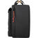 Porta Brace Soft Padded Carrying Case fo...: Picture 6 thumbnail