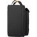 Porta Brace Soft Padded Carrying Case fo...: Picture 7 thumbnail