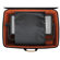 Porta Brace Soft Padded Carrying Case fo...: Picture 8 thumbnail