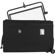 Porta Brace Wheeled Carrying Case for Li...: Picture 1 thumbnail