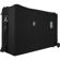 Porta Brace Wheeled Carrying Case for Li...: Picture 2 thumbnail