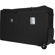 Porta Brace Wheeled Carrying Case for Li...: Picture 3 thumbnail