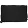 Porta Brace Wheeled Carrying Case for Li...: Picture 4 thumbnail