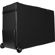 Porta Brace Wheeled Carrying Case for Li...: Picture 5 thumbnail