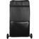 Porta Brace Wheeled Carrying Case for Li...: Picture 6 thumbnail
