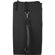 Porta Brace Wheeled Carrying Case for Li...: Picture 7 thumbnail