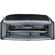 Porta Brace Wheeled Carrying Case for Li...: Picture 8 thumbnail