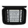 Porta Brace Light Case: Picture 1 thumbnail