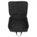 Porta Brace Light Case: Picture 3 thumbnail