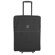 Porta Brace Light Pack Case for Kino Flo...: Picture 6 thumbnail