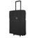 Porta Brace Light Pack Case for Kino Flo...: Picture 1 thumbnail
