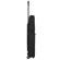 Porta Brace Light Pack Case for Kino Flo...: Picture 2 thumbnail