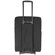 Porta Brace Light Pack Case for Kino Flo...: Picture 3 thumbnail