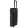 Porta Brace Light Pack Case for Kino Flo...: Picture 4 thumbnail