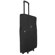 Porta Brace Light Pack Case for Kino Flo...: Picture 5 thumbnail