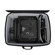 Porta Brace LPB-LED2A: Picture 2 thumbnail