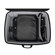 Porta Brace LPB-LED2A: Picture 4 thumbnail