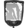 Porta Brace LPB-LED4: Picture 2 thumbnail