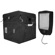 Porta Brace LPB-LED4: Picture 4 thumbnail