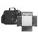 Porta Brace Padded Carrying Case: Picture 1 thumbnail