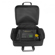 Porta Brace Padded Carrying Case: Picture 2 thumbnail