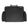 Porta Brace Padded Carrying Case: Picture 3 thumbnail