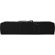 Porta Brace LPB-S120: Picture 1 thumbnail