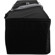 Porta Brace LPB-S120: Picture 5 thumbnail