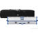 Porta Brace LPB-S120: Picture 6 thumbnail