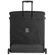 Porta Brace Light-Pack Case with Rigid F...: Picture 3 thumbnail