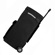 Porta Brace Light-Pack Case with Rigid F...: Picture 4 thumbnail